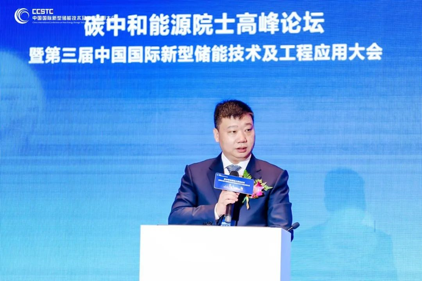 pgµç×ÓÓÎÏ·(ÊÔÍæ)¹Ù·½ÍøÕ¾-APPÏÂÔØ