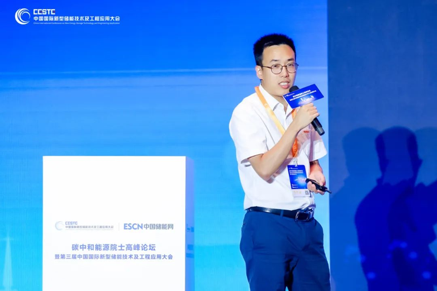 pgµç×ÓÓÎÏ·(ÊÔÍæ)¹Ù·½ÍøÕ¾-APPÏÂÔØ