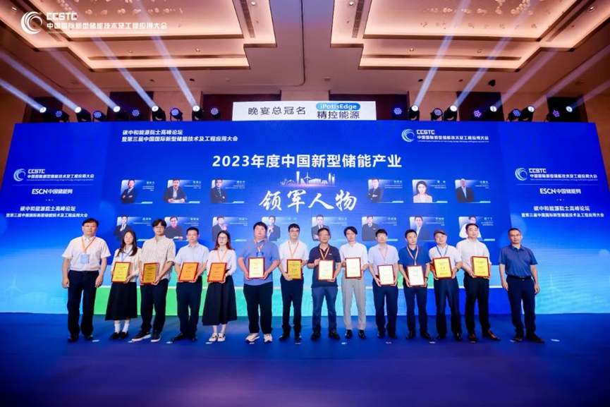 pgµç×ÓÓÎÏ·(ÊÔÍæ)¹Ù·½ÍøÕ¾-APPÏÂÔØ