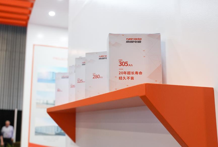 pg电子游戏(试玩)官方网站-APP下载