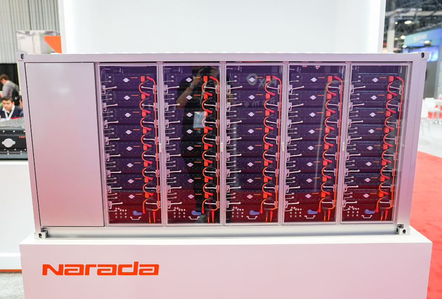 pg电子游戏(试玩)官方网站-APP下载