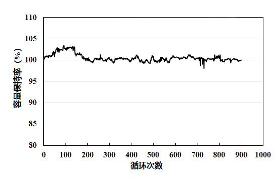 650a64a74a89c 650a64a74a89c