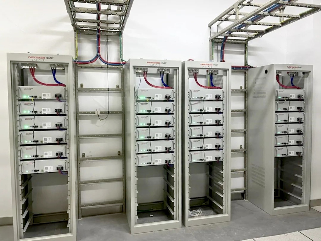 6512463e49b38 6512463e49b38