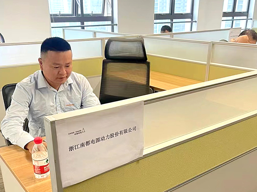 pg电子游戏(试玩)官方网站-APP下载