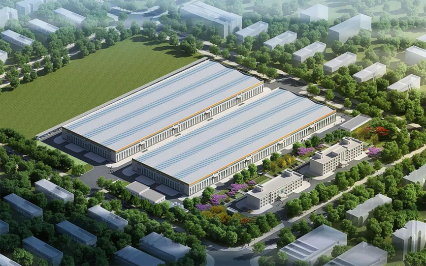 pg������Ϸ(����)�ٷ���վ-APP����