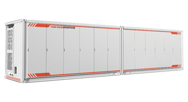 pg������Ϸ(����)�ٷ���վ-APP����