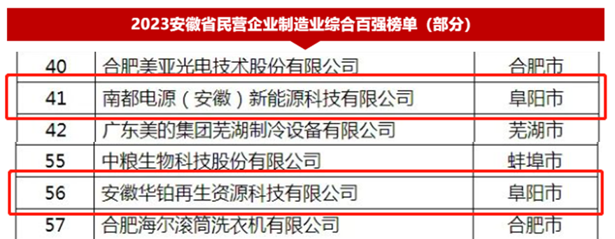 pg������Ϸ(����)�ٷ���վ-APP����