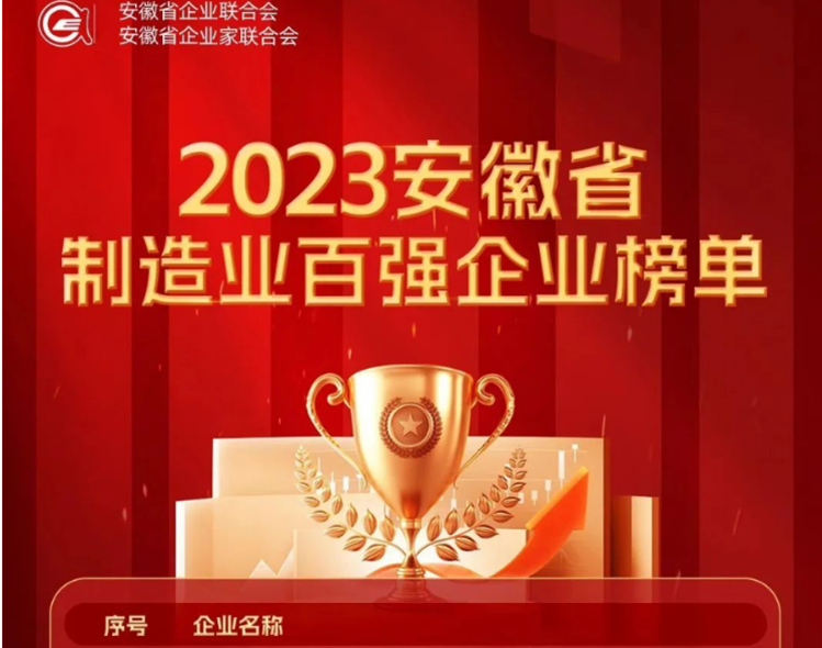 pg������Ϸ(����)�ٷ���վ-APP����