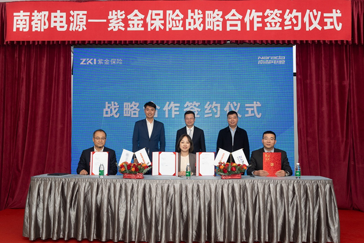 pg������Ϸ(����)�ٷ���վ-APP����