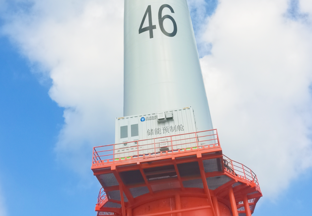 65d8740ad3bf1 65d8740ad3bf1