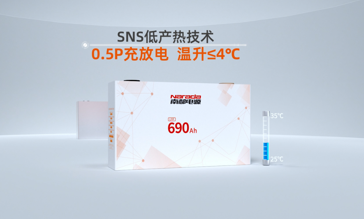 661cc5aaef2c1 661cc5aaef2c1