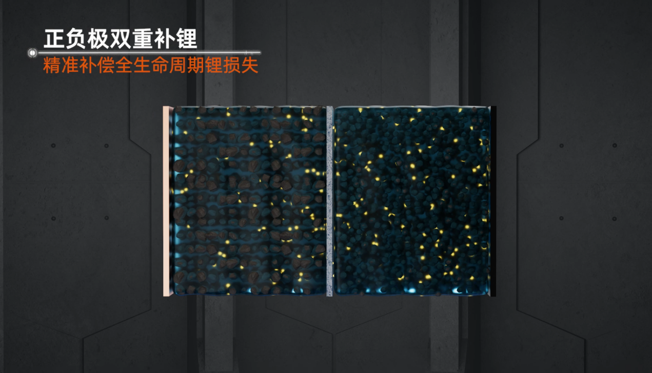 661cc5f652b7f 661cc5f652b7f