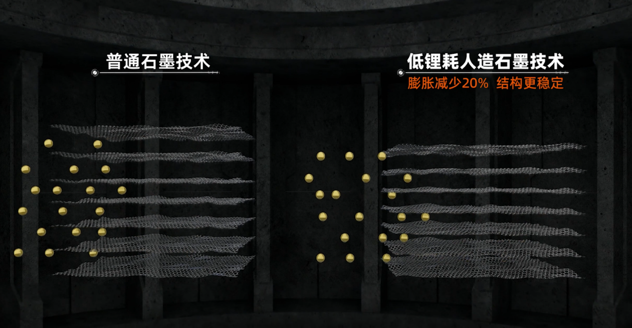 661cc63b57a1e 661cc63b57a1e