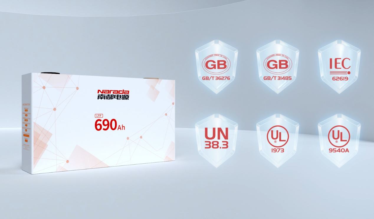 661cc68b892c1 661cc68b892c1