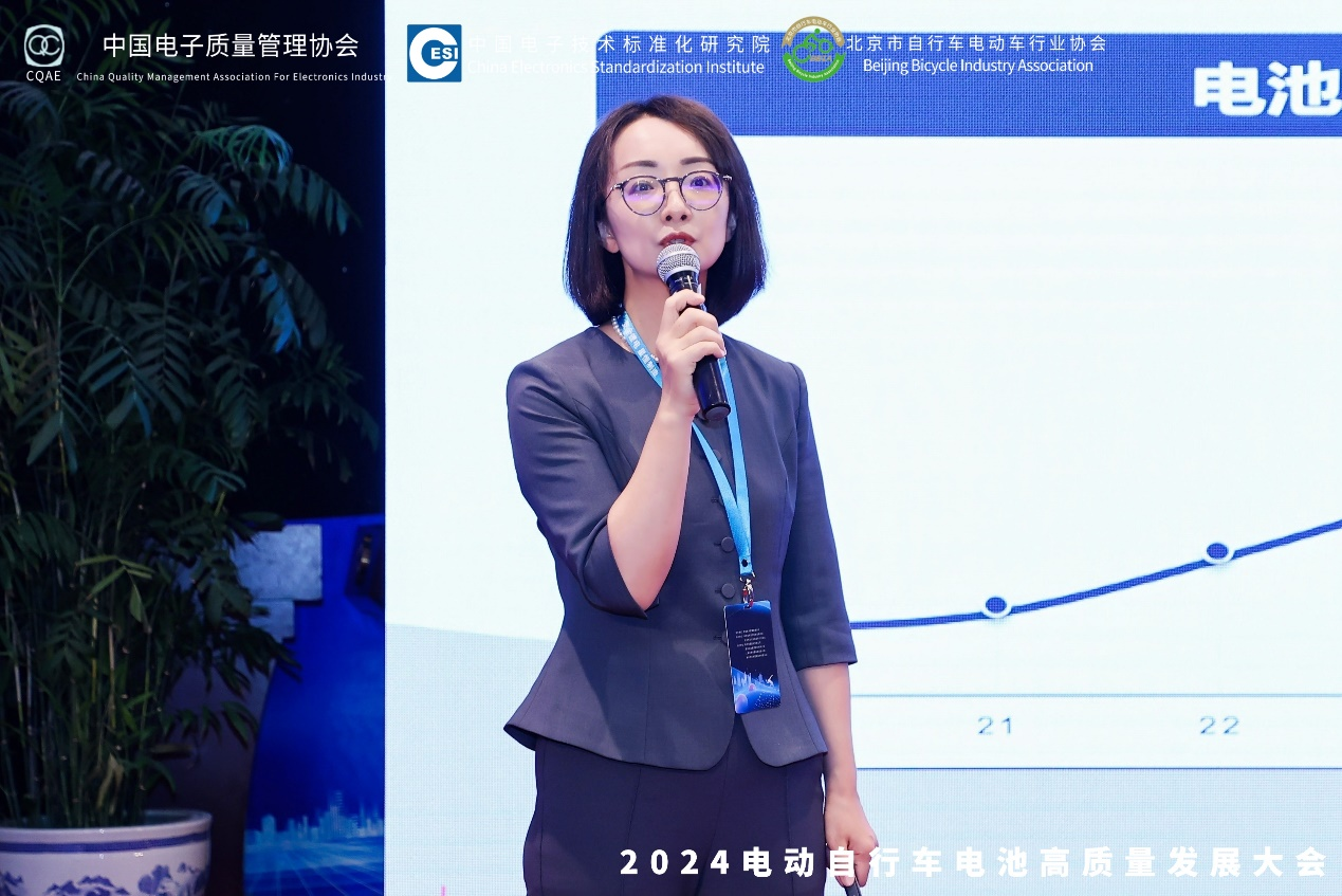 6628f437cee52 6628f437cee52