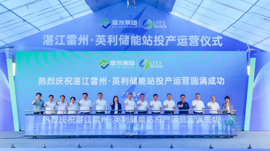 pgµç×ÓÓÎÏ·(ÊÔÍæ)¹Ù·½ÍøÕ¾-APPÏÂÔØ