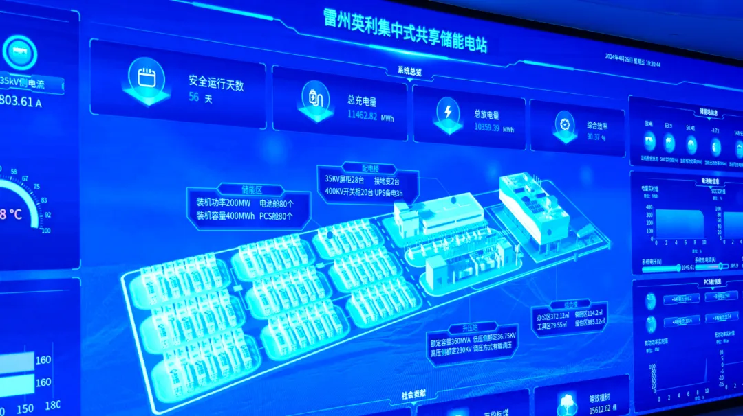 662daf41a4d95 662daf41a4d95