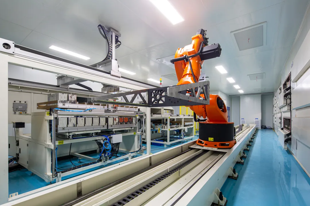 6639872bed2a5 6639872bed2a5