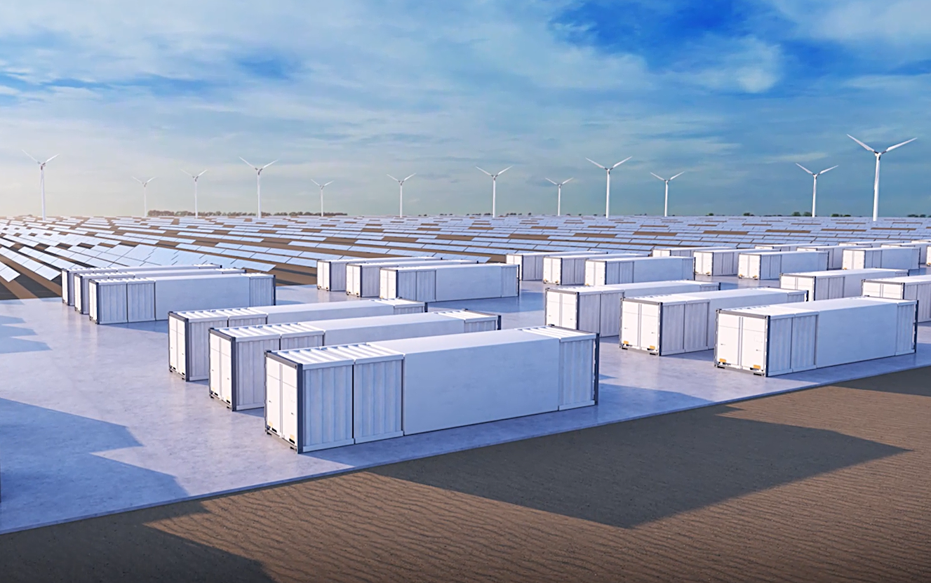 664b0d1b8378d 664b0d1b8378d