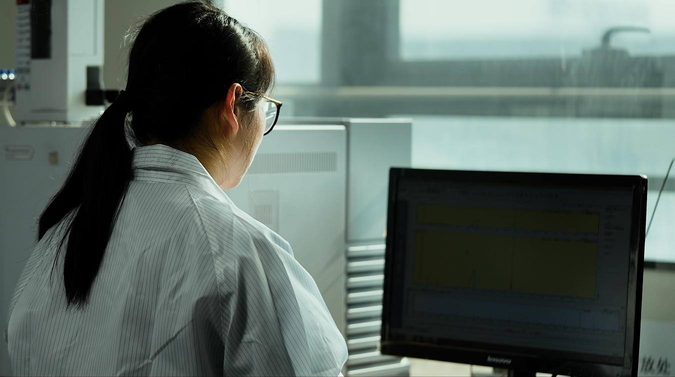 664b0d76d1ade 664b0d76d1ade