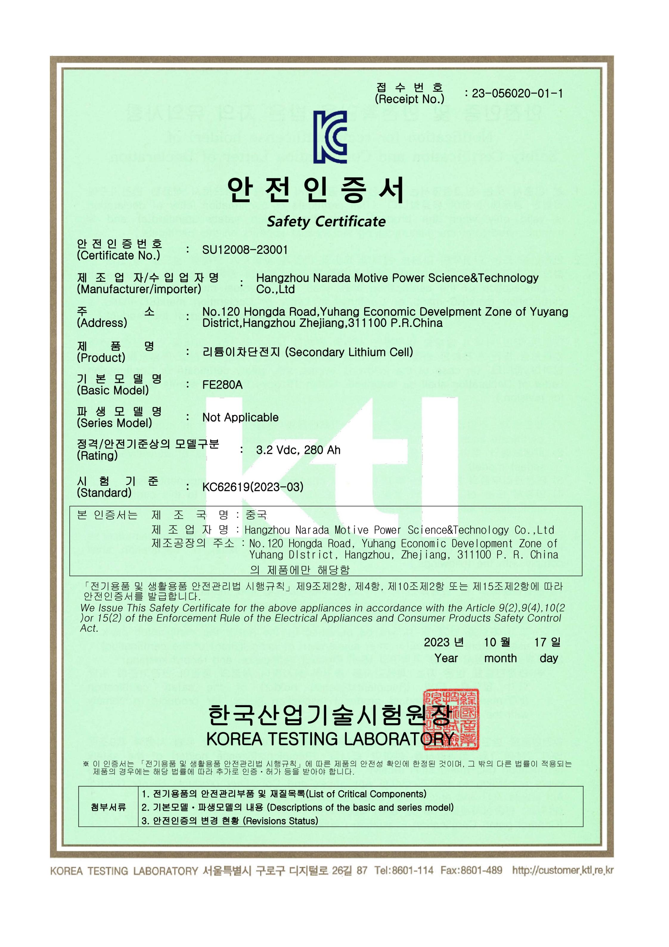 pg������Ϸ(����)�ٷ���վ-APP����