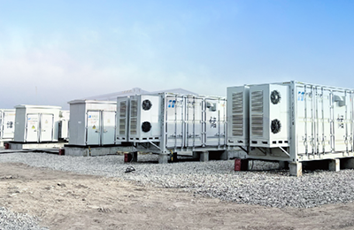 pg������Ϸ(����)�ٷ���վ-APP����