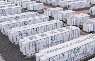 pg������Ϸ(����)�ٷ���վ-APP����