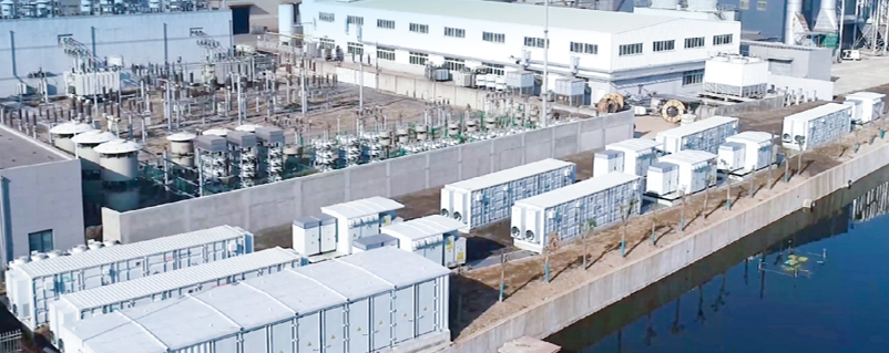 pg������Ϸ(����)�ٷ���վ-APP����