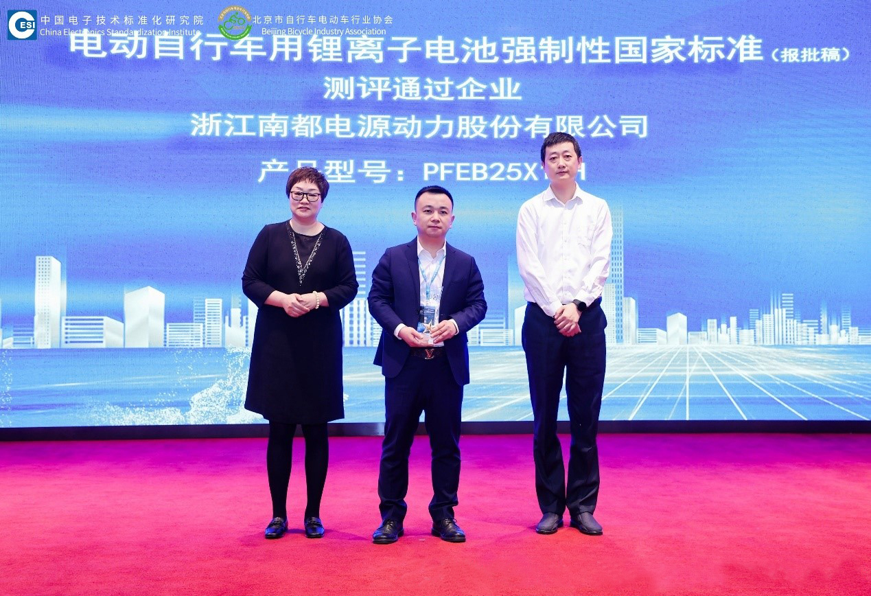 664ff19be1fc3 664ff19be1fc3