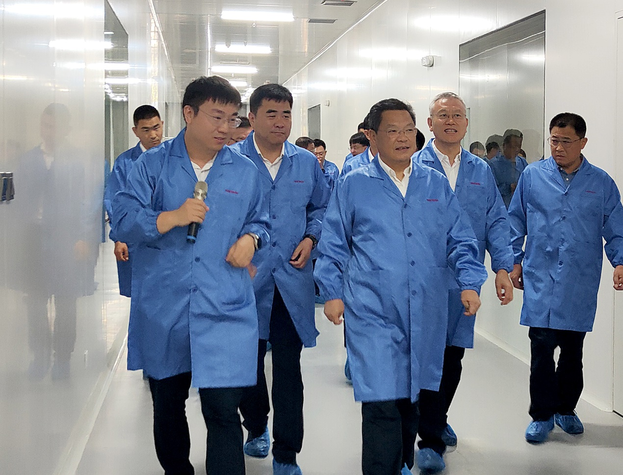 665d29708710f 665d29708710f