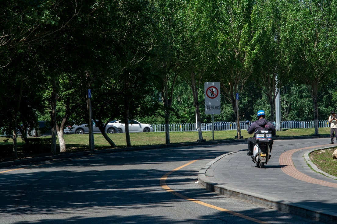 667e95d81186c 667e95d81186c