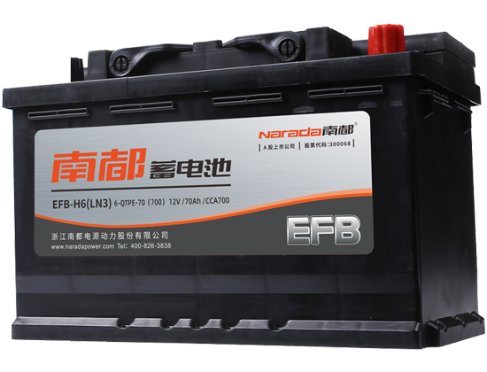 pg������Ϸ(����)�ٷ���վ-APP����