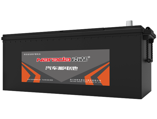 pg������Ϸ(����)�ٷ���վ-APP����