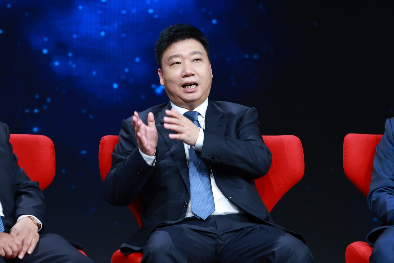 66d012f972806 66d012f972806