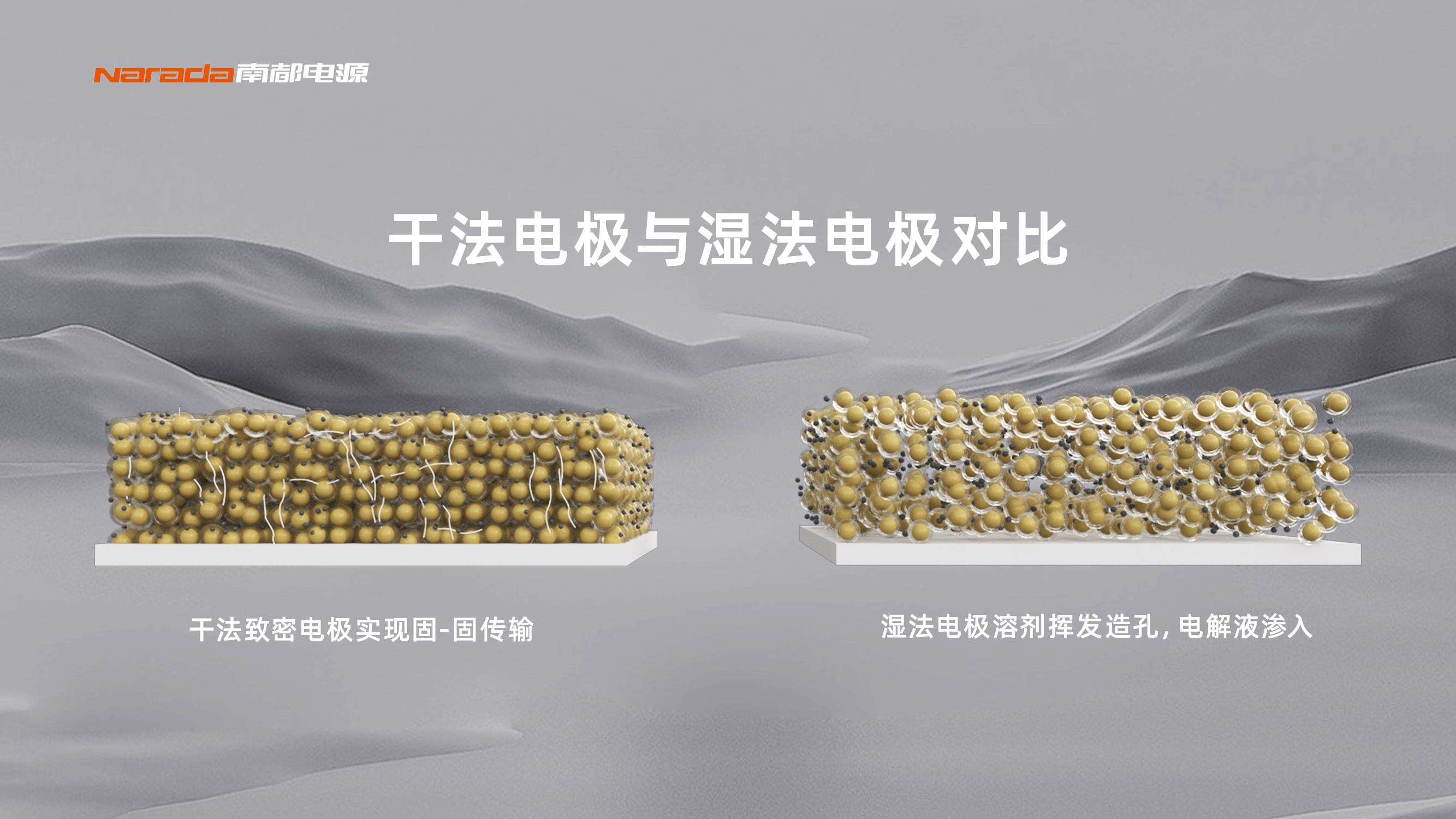 66e5bed0bdb26 66e5bed0bdb26