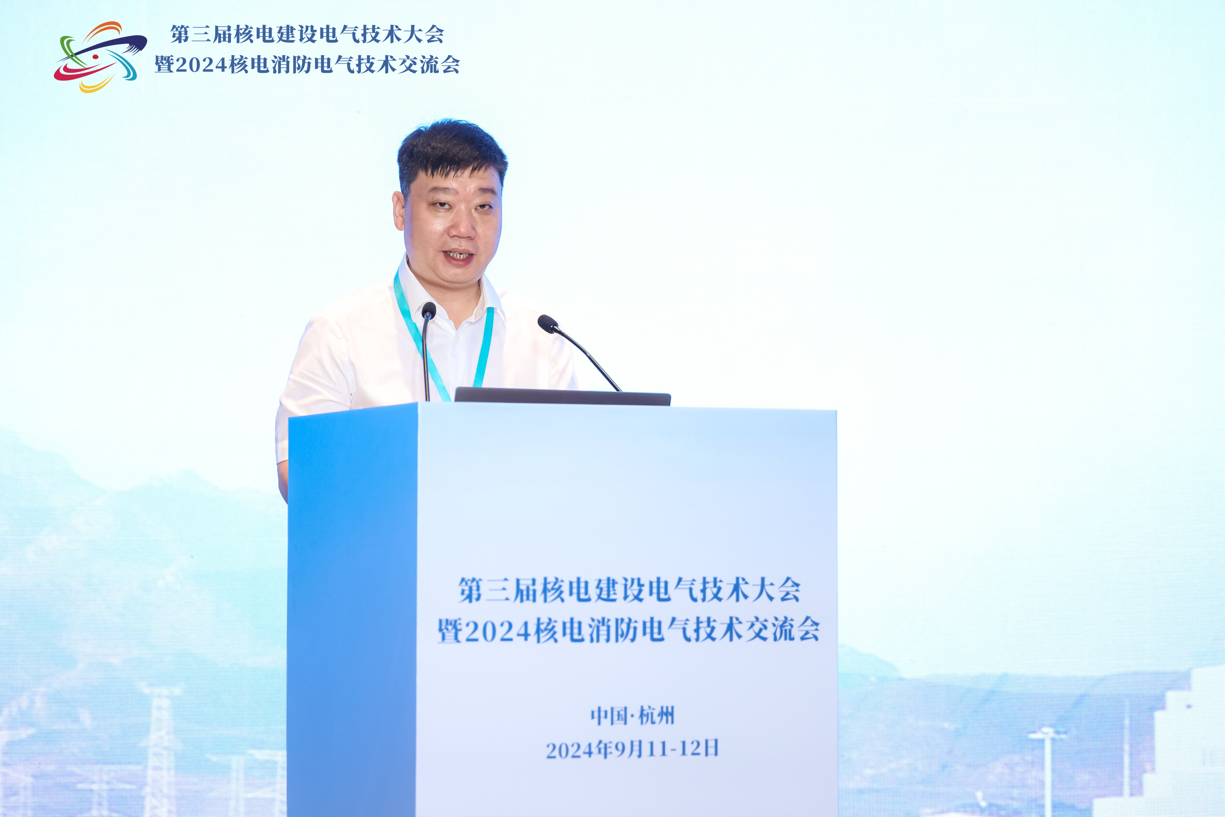 66ece2ec39a39 66ece2ec39a39