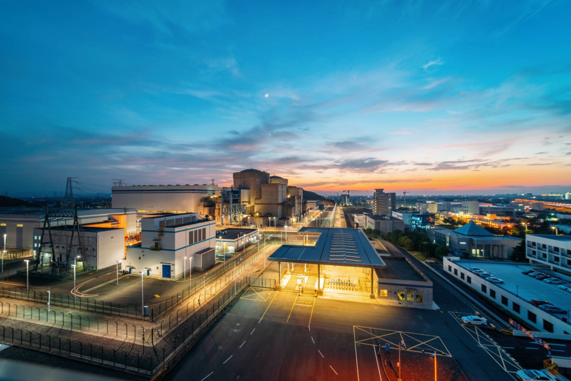 66ece41710c51 66ece41710c51