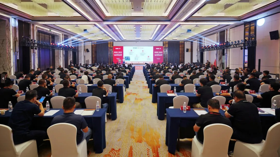 66f8a8290c6e7 66f8a8290c6e7