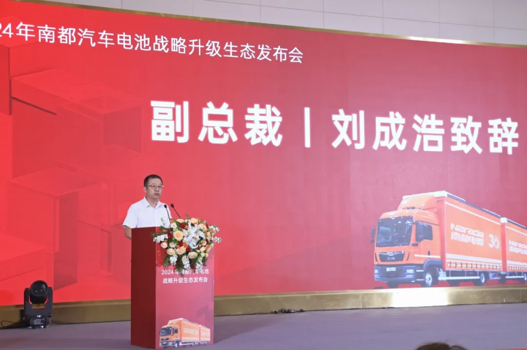 66f8a8745160b 66f8a8745160b