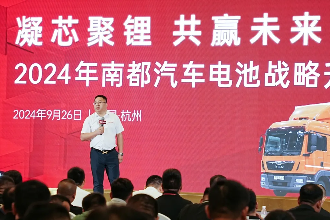 66f8a8be0a8fc 66f8a8be0a8fc