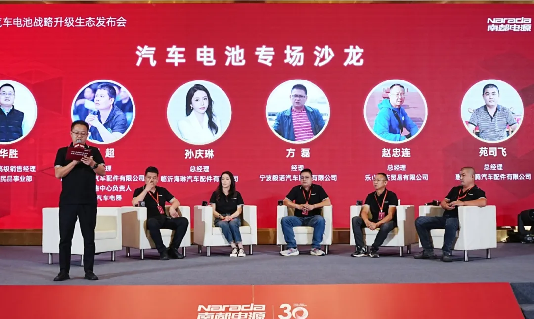 66f8aaa04cd2f 66f8aaa04cd2f