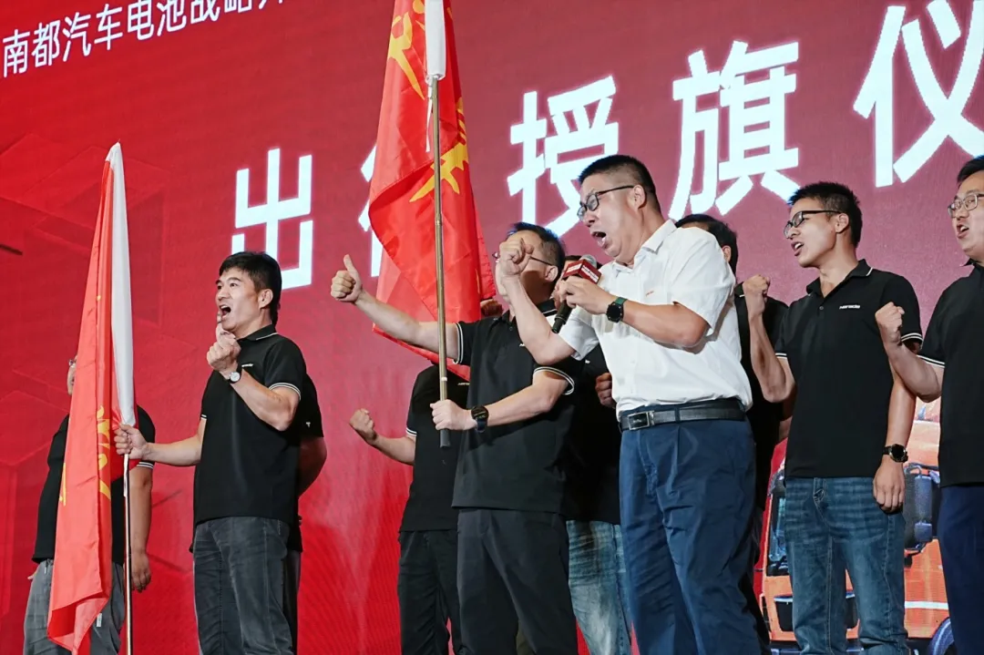 66f8ab3bdc425 66f8ab3bdc425