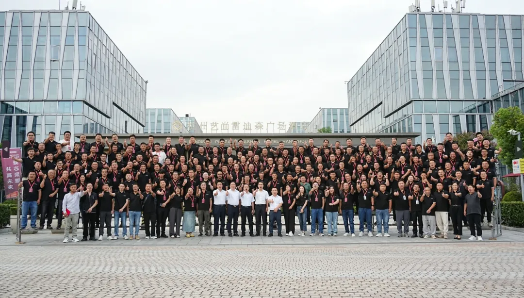 66f8ab79492e4 66f8ab79492e4