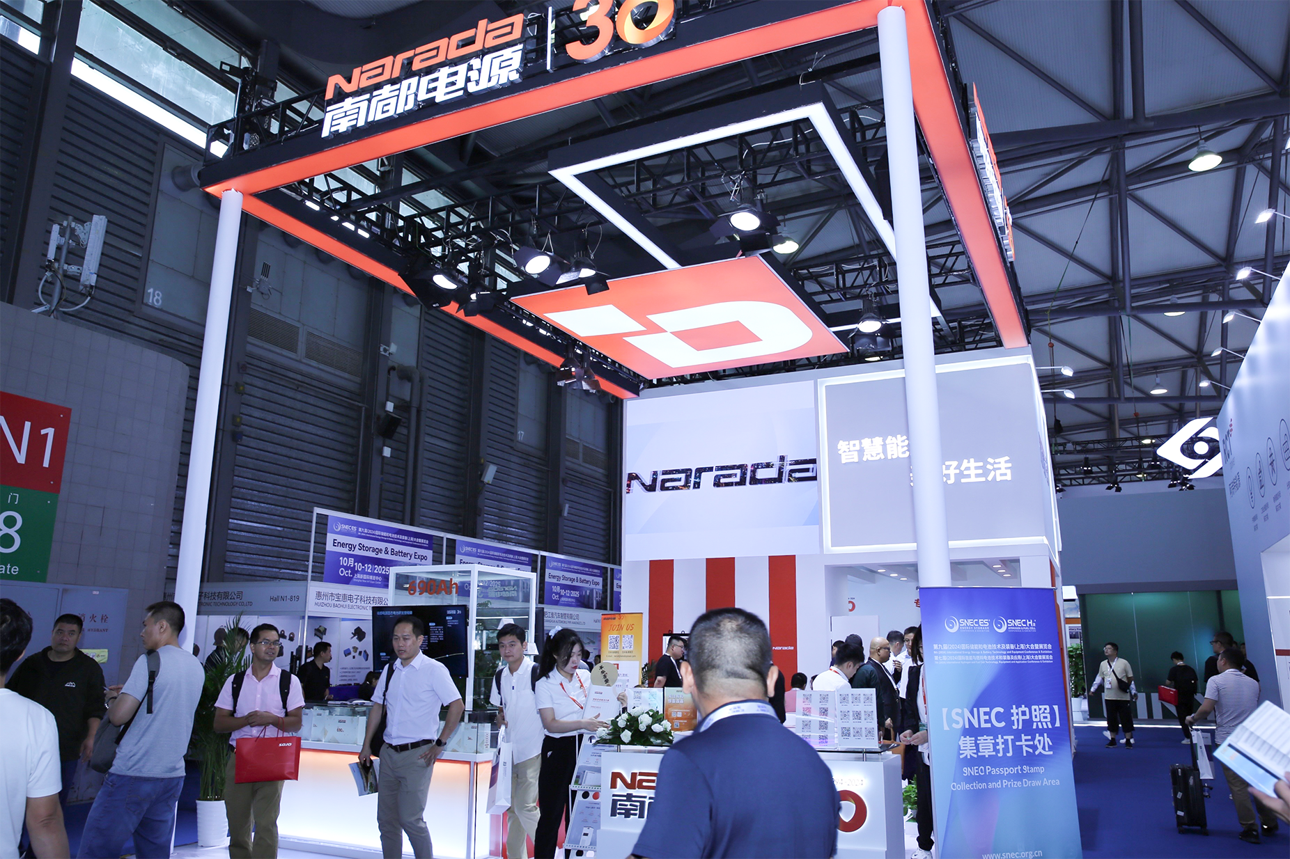 66f8b09516dd2 66f8b09516dd2