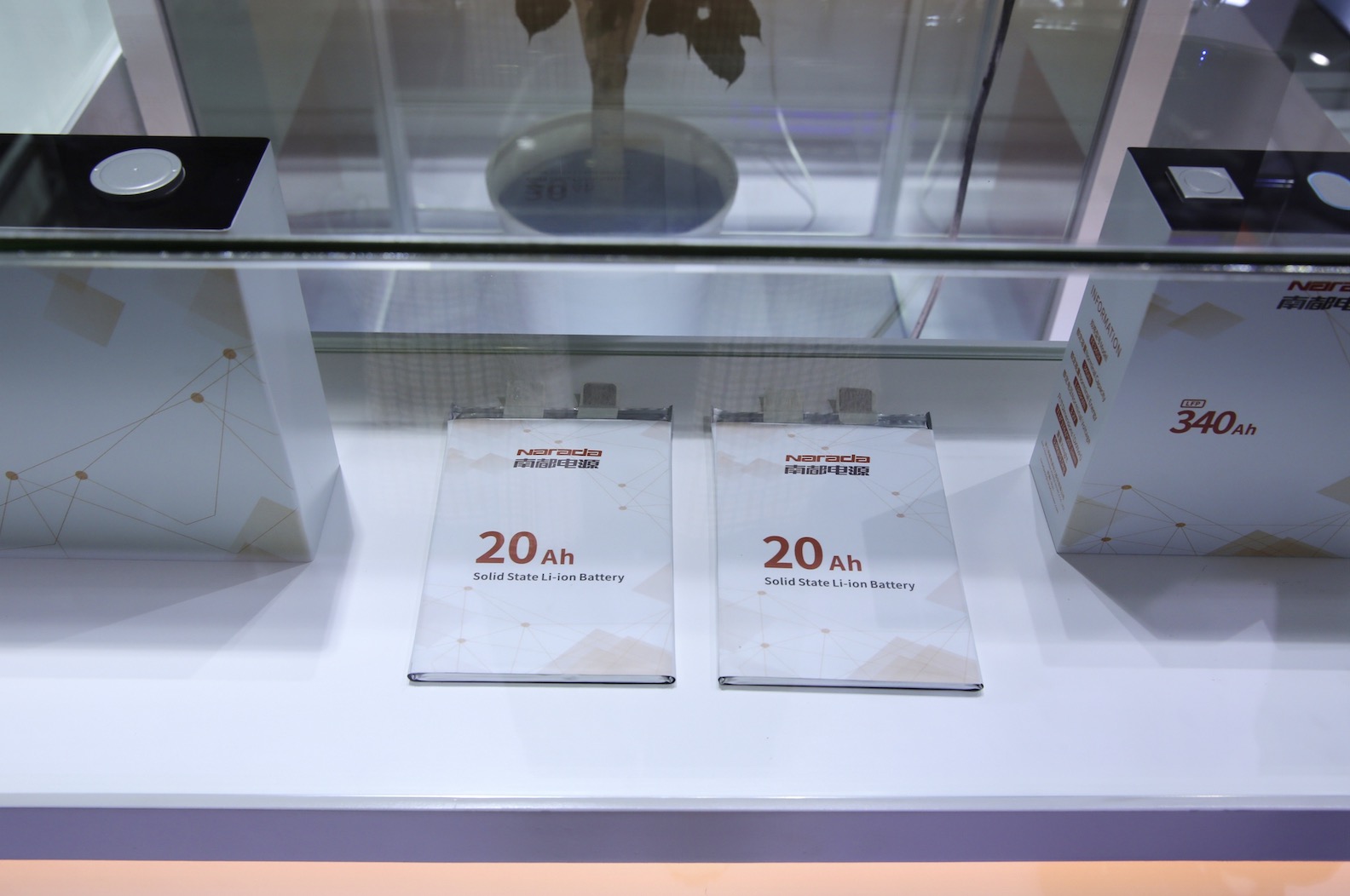 66f8b17fc0444 66f8b17fc0444