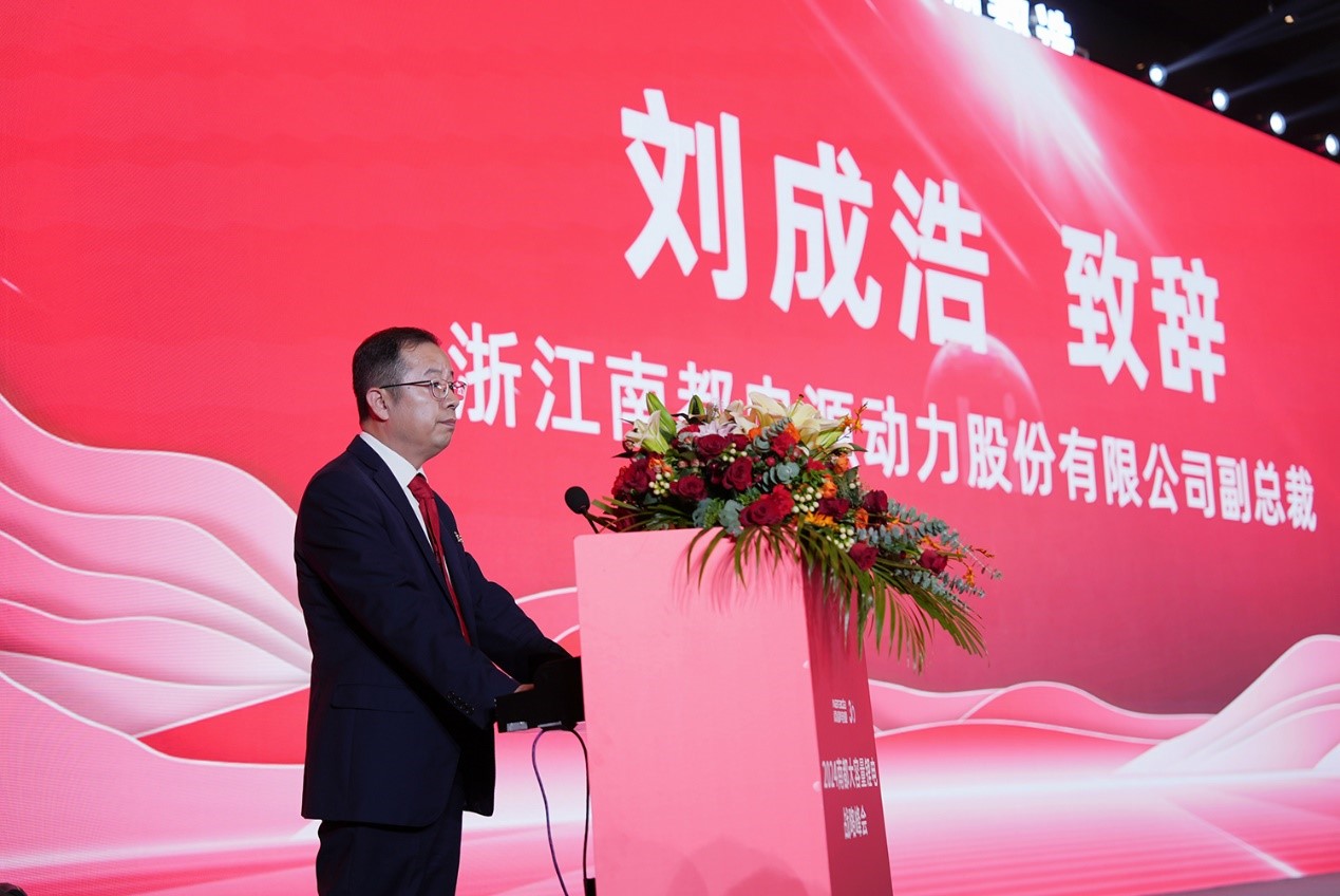 67204c5bf3ce5 67204c5bf3ce5