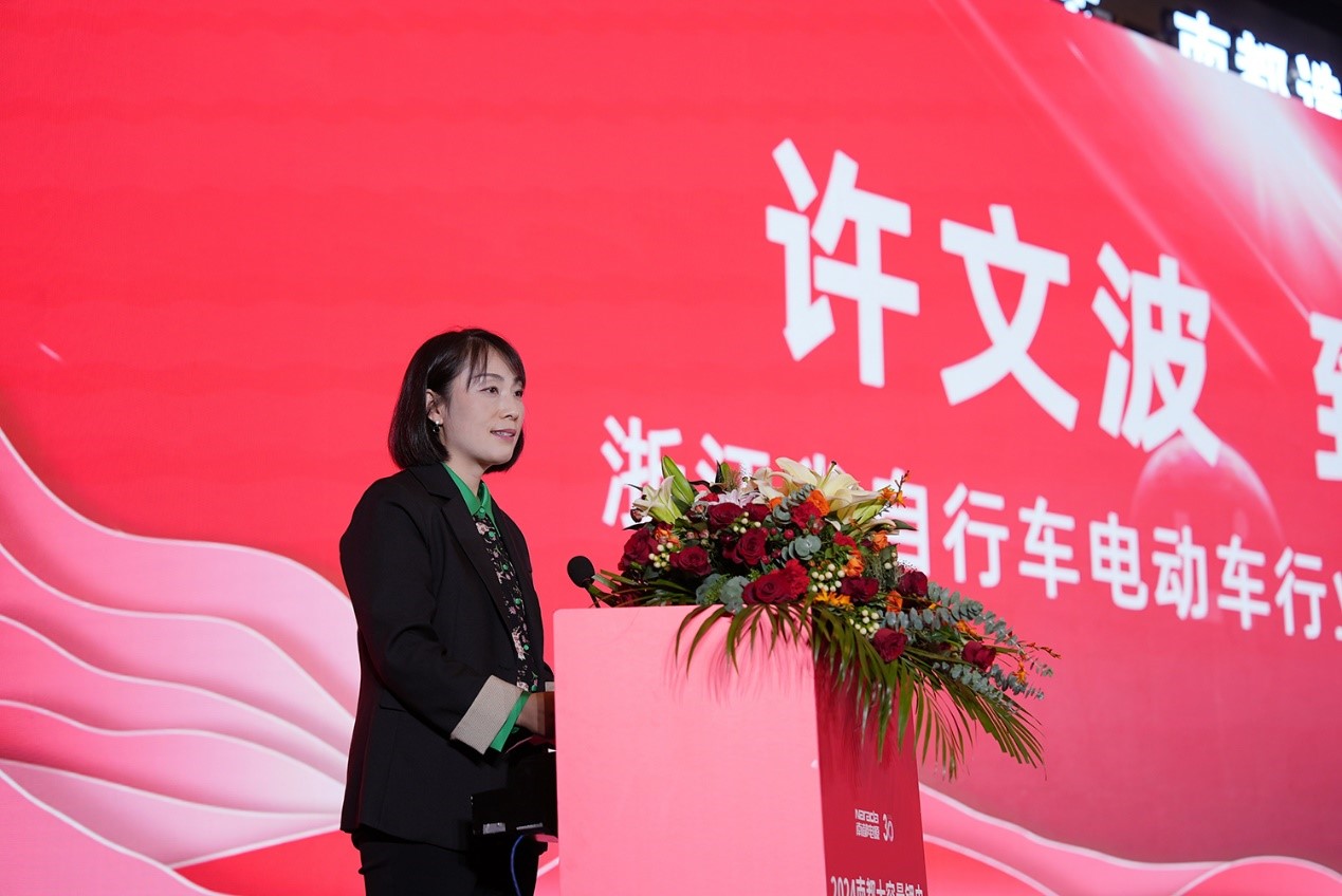 67204d3d5089d 67204d3d5089d