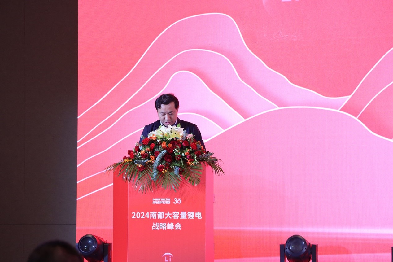 67204d99af546 67204d99af546