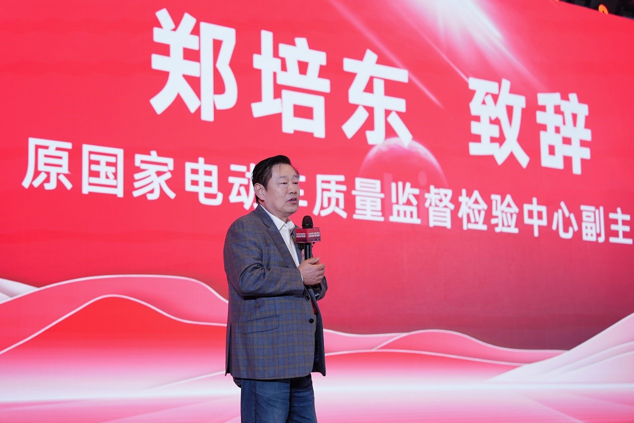 67204dd33b031 67204dd33b031