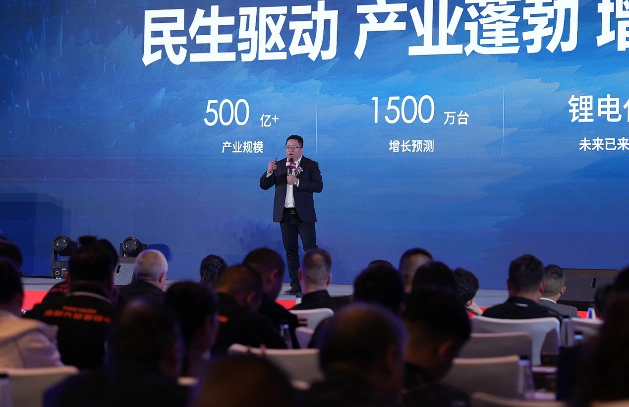 67204e4c9a70b 67204e4c9a70b